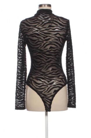 Dámská halenka -body  Broke + Schon, Velikost M, Barva Černá, Cena  1 105,00 Kč