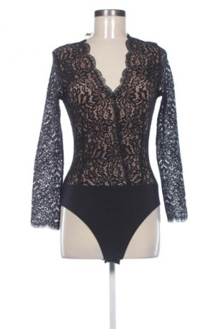 Női ing-body H&M, Méret M, Szín Sokszínű, Ár 6 579 Ft