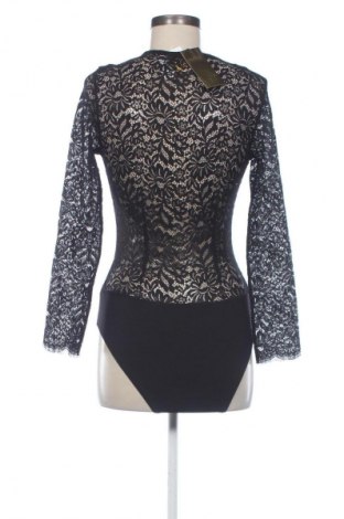 Női ing-body H&M, Méret M, Szín Sokszínű, Ár 6 579 Ft