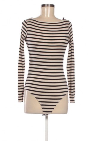 Dámska blúzka - body  H&M, Veľkosť S, Farba Viacfarebná, Cena  6,79 €