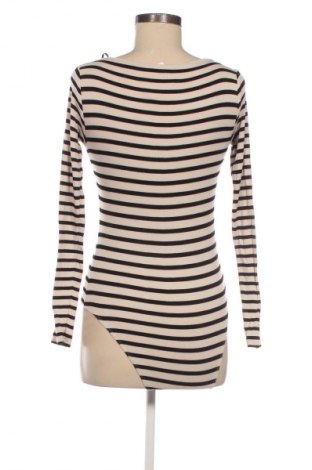Dámska blúzka - body  H&M, Veľkosť S, Farba Viacfarebná, Cena  6,79 €