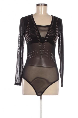 Női ing-body Ja, Méret M, Szín Fekete, Ár 4 979 Ft