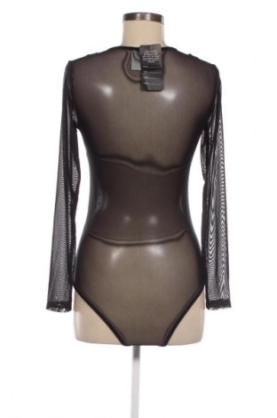 Női ing-body Ja, Méret M, Szín Fekete, Ár 4 979 Ft