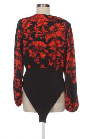 Dámska blúzka - body  SHEIN, Veľkosť XL, Farba Viacfarebná, Cena  7,95 €