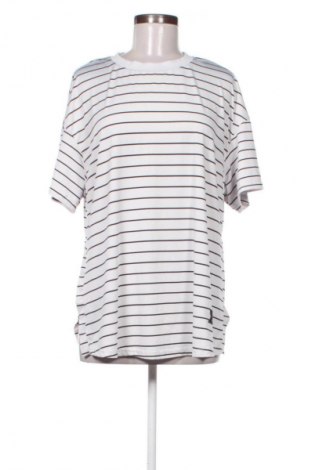 Γυναικεία μπλούζα-Κορμάκι SHEIN, Μέγεθος M, Χρώμα Πολύχρωμο, Τιμή 10,00 €