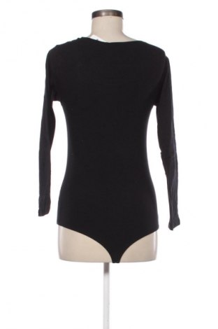 Dámská halenka -body  Unbranded, Velikost XL, Barva Černá, Cena  281,00 Kč