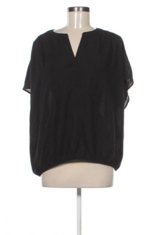 Női blúz &Co Woman, Méret XL, Szín Fekete, Ár 4 739 Ft