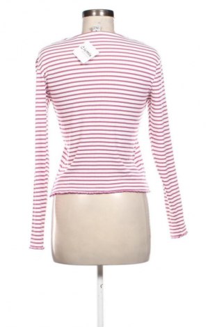 Damen Shirt 17 & Co., Größe L, Farbe Mehrfarbig, Preis 9,78 €