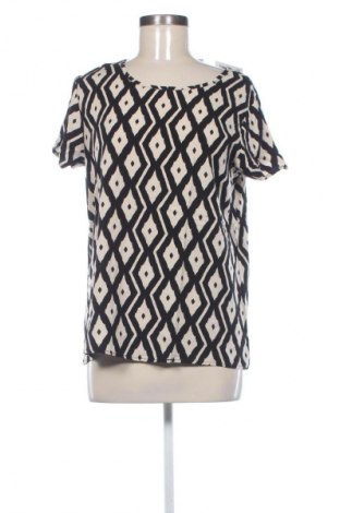 Dámska blúza 17 & Co., Veľkosť XL, Farba Viacfarebná, Cena  10,00 €