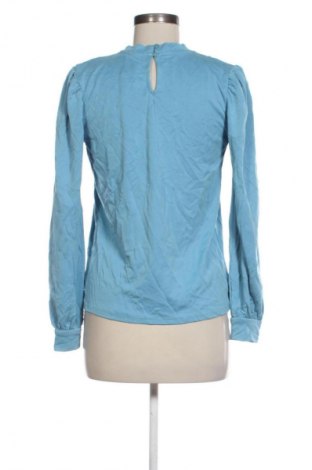 Bluzka damska 17 & Co., Rozmiar M, Kolor Niebieski, Cena 17,99 zł