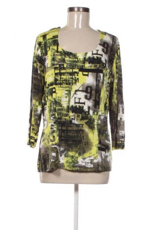 Damen Shirt 2-biz, Größe XXL, Farbe Mehrfarbig, Preis € 7,99