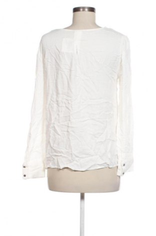 Дамска блуза 2-biz, Размер XL, Цвят Бял, Цена 5,62 €