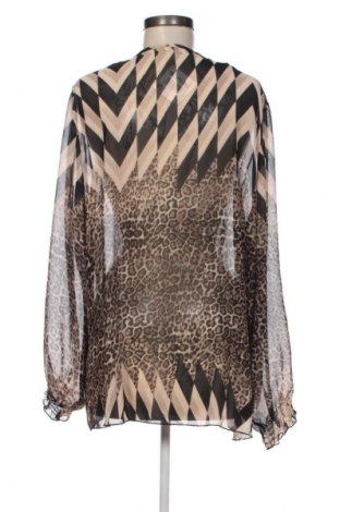 Női blúz 2-biz, Méret XXL, Szín Sokszínű, Ár 2 959 Ft