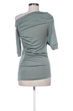 Damen Shirt 29DESIRES, Größe M, Farbe Blau, Preis 14,00 €