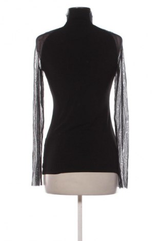 Дамска блуза 29DESIRES, Размер L, Цвят Черен, Цена 17,00 €