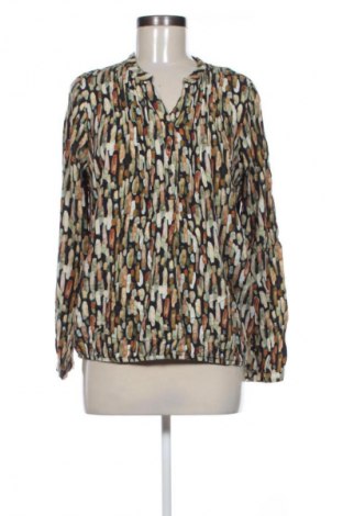 Női blúz 2B Bebe, Méret L, Szín Sokszínű, Ár 2 479 Ft