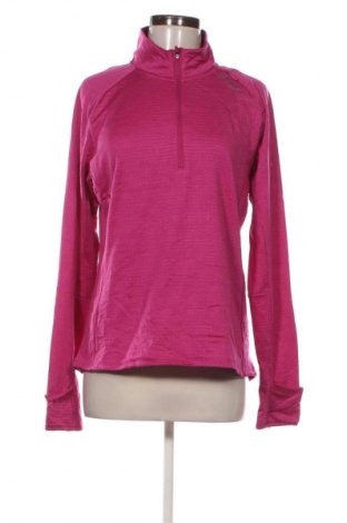 Női blúz 2XU, Méret XL, Szín Rózsaszín, Ár 7 539 Ft