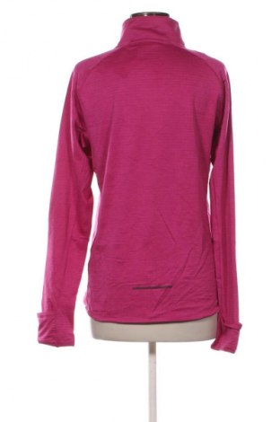 Női blúz 2XU, Méret XL, Szín Rózsaszín, Ár 7 539 Ft