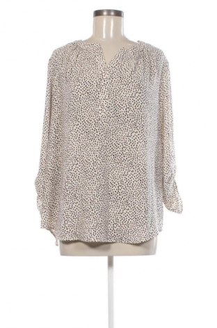 Bluză de femei 41 Hawthorn, Mărime XL, Culoare Multicolor, Preț 243,99 Lei