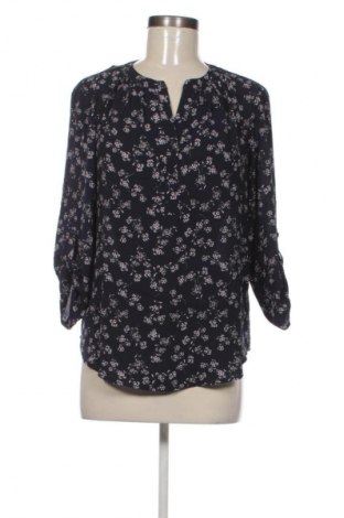 Női blúz 41 Hawthorn, Méret S, Szín Sokszínű, Ár 19 749 Ft