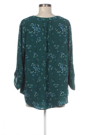 Damen Shirt 41 Hawthorn, Größe XL, Farbe Mehrfarbig, Preis 51,99 €