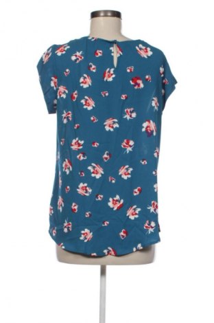 Dámska blúza 41 Hawthorn, Veľkosť L, Farba Viacfarebná, Cena  37,95 €