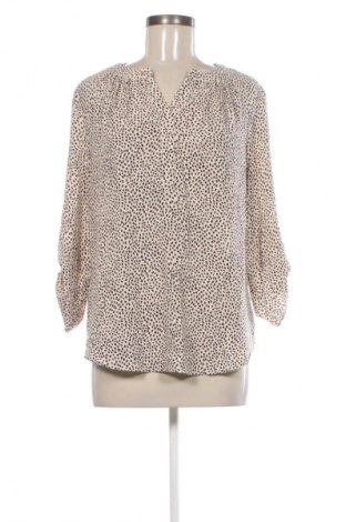 Damen Shirt 41 Hawthorn, Größe M, Farbe Mehrfarbig, Preis € 51,99