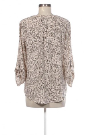 Damen Shirt 41 Hawthorn, Größe M, Farbe Mehrfarbig, Preis € 51,99