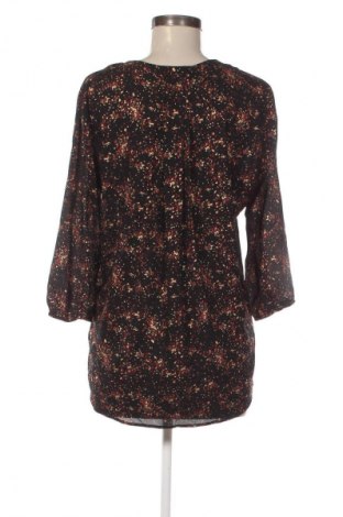 Damen Shirt 41 Hawthorn, Größe M, Farbe Mehrfarbig, Preis 51,99 €