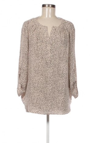 Damen Shirt 41 Hawthorn, Größe XL, Farbe Mehrfarbig, Preis € 51,99