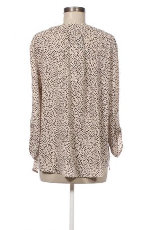 Damen Shirt 41 Hawthorn, Größe XL, Farbe Mehrfarbig, Preis € 51,99