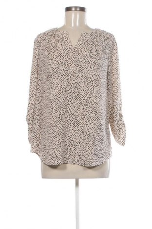 Damen Shirt 41 Hawthorn, Größe M, Farbe Mehrfarbig, Preis € 51,99