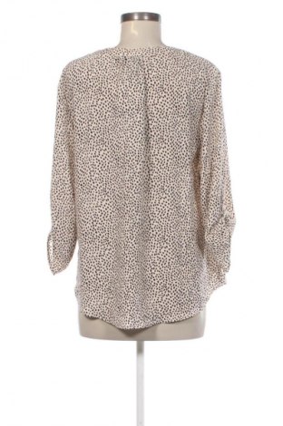 Damen Shirt 41 Hawthorn, Größe M, Farbe Mehrfarbig, Preis € 51,99