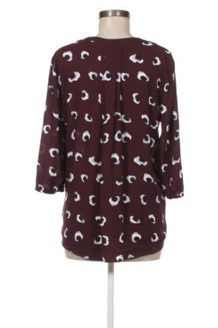 Damen Shirt 41 Hawthorn, Größe M, Farbe Mehrfarbig, Preis € 41,99