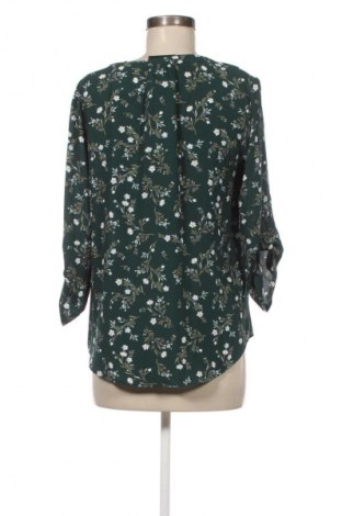 Damen Shirt 41 Hawthorn, Größe S, Farbe Mehrfarbig, Preis € 51,99