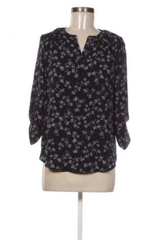 Női blúz 41 Hawthorn, Méret S, Szín Sokszínű, Ár 19 749 Ft