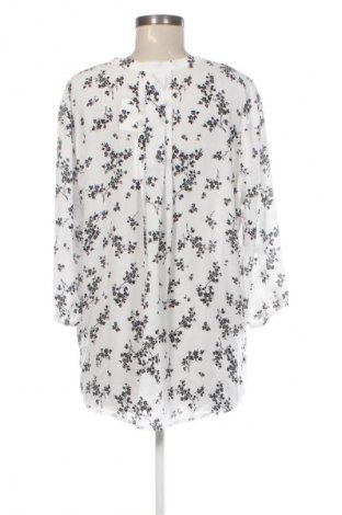 Damen Shirt 41 Hawthorn, Größe XL, Farbe Mehrfarbig, Preis € 51,99