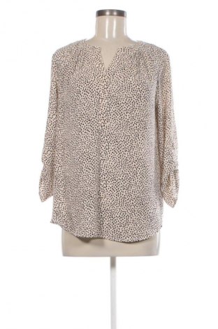 Damen Shirt 41 Hawthorn, Größe M, Farbe Mehrfarbig, Preis 51,99 €