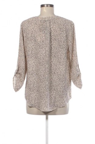 Damen Shirt 41 Hawthorn, Größe M, Farbe Mehrfarbig, Preis 51,99 €