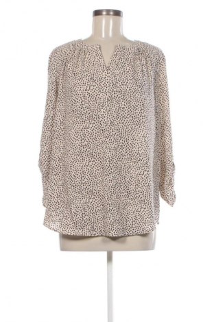 Dámska blúza 41 Hawthorn, Veľkosť S, Farba Viacfarebná, Cena  46,95 €