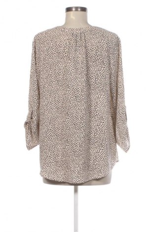 Dámska blúza 41 Hawthorn, Veľkosť S, Farba Viacfarebná, Cena  46,95 €