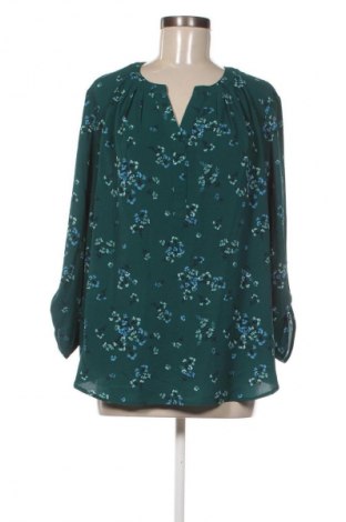 Dámska blúza 41 Hawthorn, Veľkosť XXL, Farba Viacfarebná, Cena  46,95 €