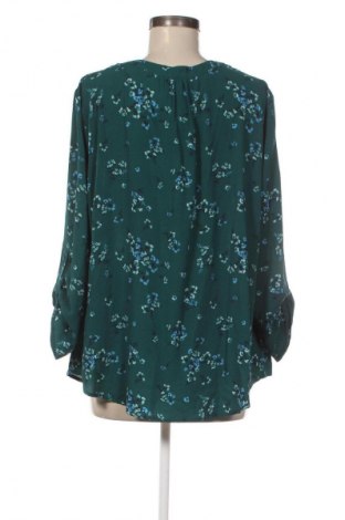 Dámska blúza 41 Hawthorn, Veľkosť XXL, Farba Viacfarebná, Cena  46,95 €