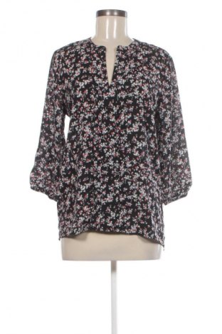 Damen Shirt 41 Hawthorn, Größe M, Farbe Mehrfarbig, Preis € 51,99