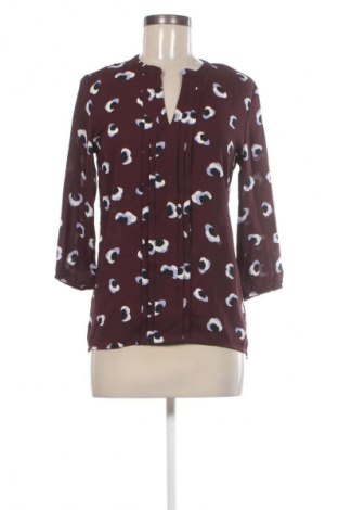 Bluzka damska 41 Hawthorn, Rozmiar XS, Kolor Kolorowy, Cena 207,99 zł