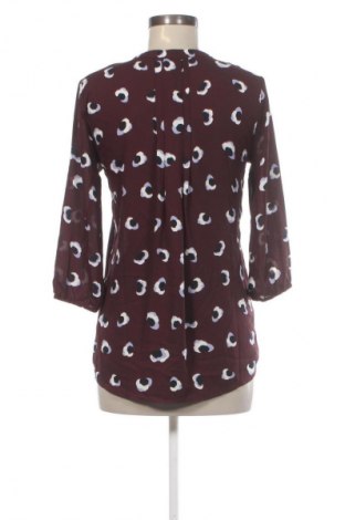 Bluzka damska 41 Hawthorn, Rozmiar XS, Kolor Kolorowy, Cena 207,99 zł