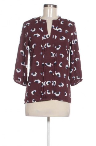 Damen Shirt 41 Hawthorn, Größe XS, Farbe Mehrfarbig, Preis 51,99 €