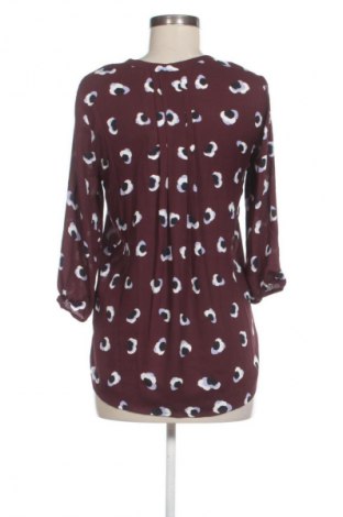 Damen Shirt 41 Hawthorn, Größe XS, Farbe Mehrfarbig, Preis 51,99 €