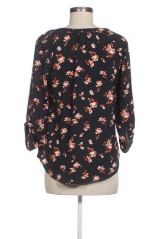 Γυναικεία μπλούζα 41 Hawthorn, Μέγεθος S, Χρώμα Πολύχρωμο, Τιμή 47,99 €