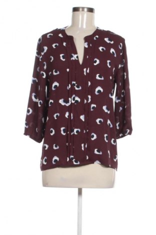 Damen Shirt 41 Hawthorn, Größe M, Farbe Mehrfarbig, Preis 51,99 €